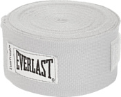Everlast D130 (3.5 м, белый)