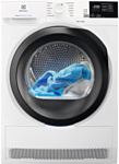 Electrolux EW7H458BP