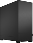 Fractal Design Pop XL Silent Black Solid FD-C-POS1X-01