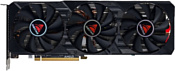 Biostar Radeon RX 6700 XT OC 12GB (VA67S6TML9)