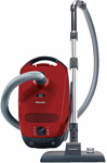 Miele SBAF5 Classic C1 Powerline