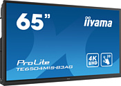 Iiyama ProLite TE6504MIS-B3AG