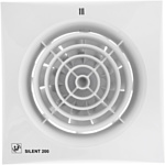 Soler & Palau SILENT-200 CHZ 5210426200