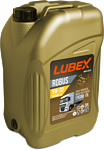 Lubex Robus Global LA 5W-30 20л