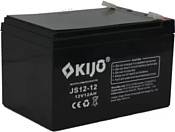 Kijo JS12-12 F2