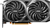 MSI GeForce RTX 3050 Ventus 2X 8G V1