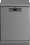 BEKO BDFN15421S