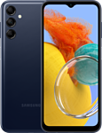 Samsung Galaxy M14 SM-M146B/DSN 4/128GB