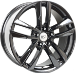 RST R128 7.5x18/5x108 D63.4 ET50.5 BL