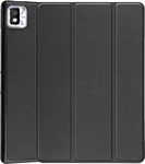 JFK Smart Case для TCL Tab 10s (черный)