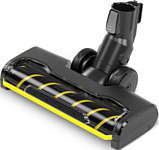 Karcher 2.863-322.0