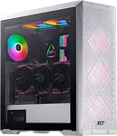 ADATA XPG Defender (белый) ADATA XPG Defender (белый)