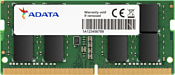 ADATA Premier AD4S26668G19-BGN