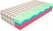 Mr. Mattress Fest Soya 200x200