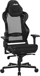 DXRacer AIR/D7200/N (черный)