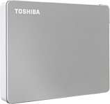 Toshiba Canvio Flex