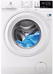 Electrolux EW6FN448WP