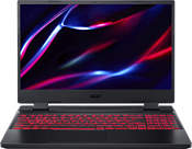 Acer Nitro 5 AN515-58-98PS (NH.QM0EP.00H)