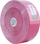 Tmax Extra Sticky Pink 5 см х 22 м (розовый)