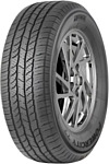 iLink Powercity 77 215/60 R17 100H XL