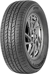 iLink Powercity 77 215/60 R17 100H XL iLink Powercity 77 215/60 R17 100H XL