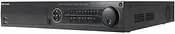 Hikvision DS-7732NI-E4/16P