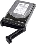 xFusion 2540033 600GB