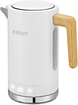 Kitfort KT-6189