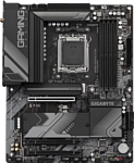 Gigabyte B650 Gaming X AX (rev. 1.5)