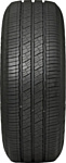 Delinte DV2 195/75 R16C 107/105R