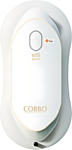 COBBO E6 Slim