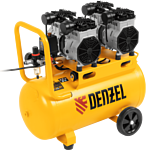 Denzel DLS 2200/50