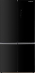 Harper RH6966BW (черный)