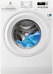 Electrolux EW6FN528S