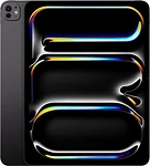 Apple iPad Pro 13 (2024) 5G 1024GB Apple iPad Pro 13 (2024) 5G 1024GB
