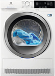 Electrolux MEW8H139PXP