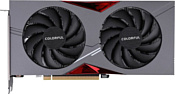 Colorful GeForce RTX 4060 NB DUO 8GB-V