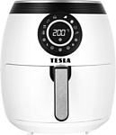 Tesla Electronics AirCook Q50 XL (белый)