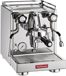 La Pavoni LPSCCS01EU