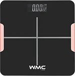 WMC Tools WMC-FLSB-1