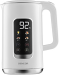 Sencor SWK 0950WH