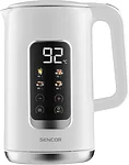 Sencor SWK 0950WH