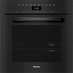 Miele DGC 7460 HC Pro OBSW Miele DGC 7460 HC Pro OBSW