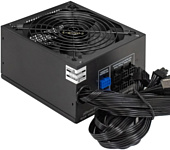 ExeGate 750PPX EX292336RUS-S ExeGate 750PPX EX292336RUS-S