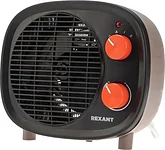 Rexant 60-0034