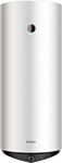 Haier ES50V-C2