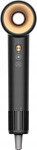 Coshare SuperFlow1 Pro (черный)