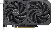 MSI GeForce RTX 5050 8G Shadow 2X OC