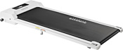 Sundays Fitness Simple Line GB-TR380 Sundays Fitness Simple Line GB-TR380