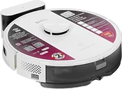 Polaris PVCR 5001 WI-FI IQ Home (белый)